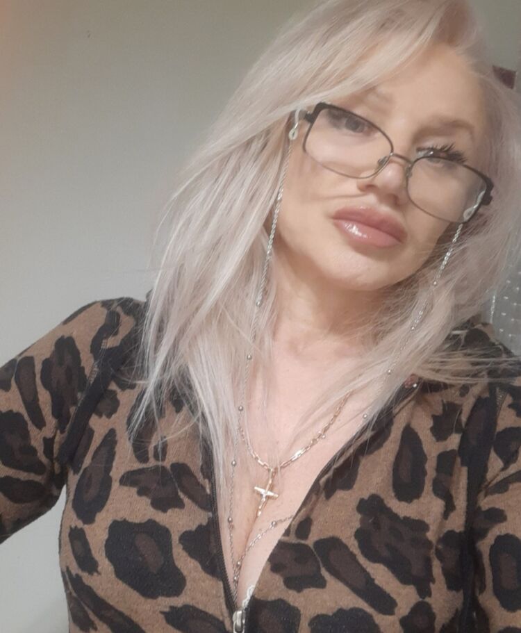 ���������� ������, ���� ������� ������, 53 ����, ������������ ��� ������