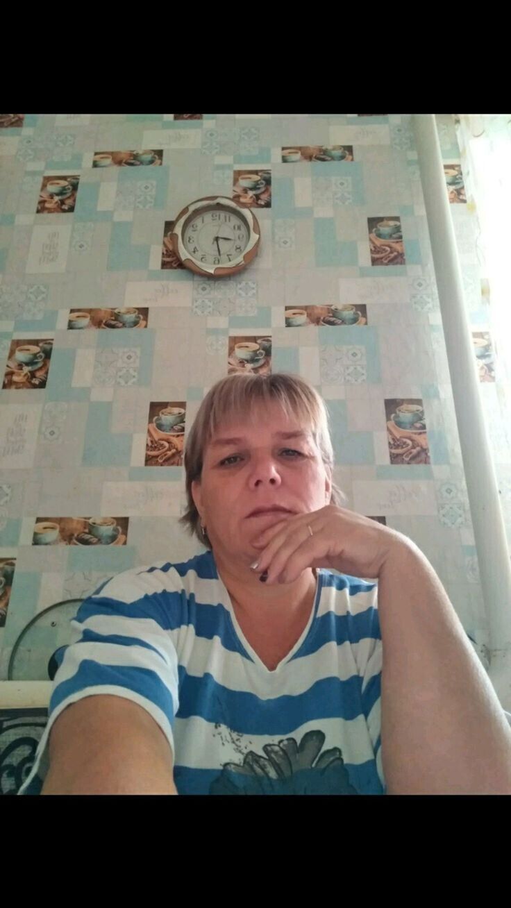 ���� 47304492 ������� ��������, 23 ����, ���� ���������� � ���������