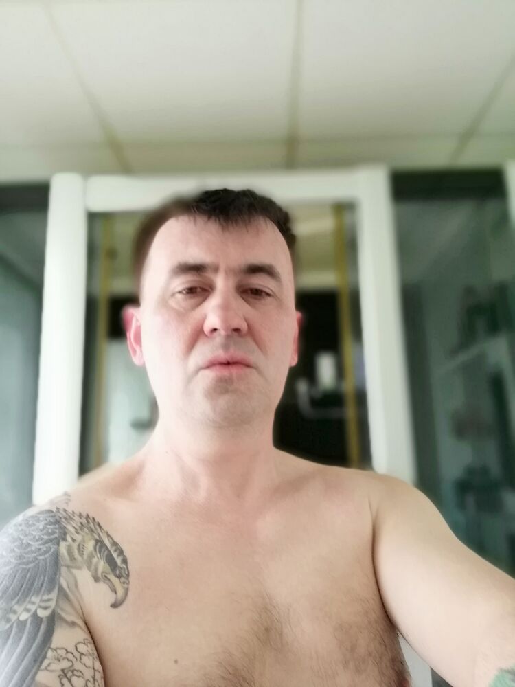 ���� 55595462 ������� ����, 48 ���, ���� ���������� � ������