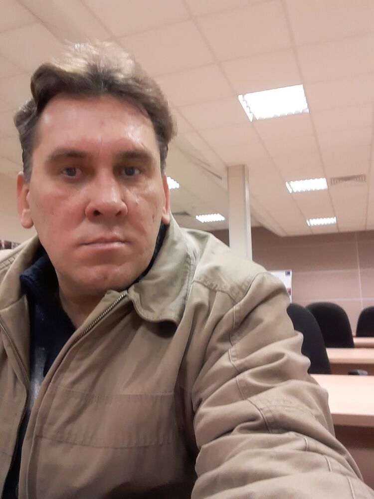  ,   , 47 ,     , c 