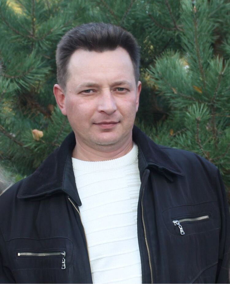 ���� 55588672 ������� ������, 50 ���, ���� ���������� � ������ ���������