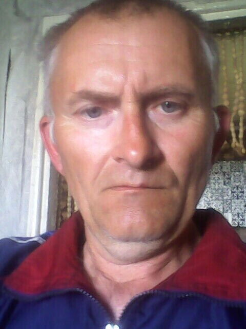  -,   , 48 ,   ,   , c , 