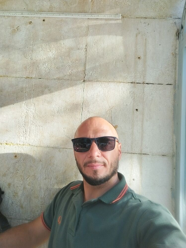 ���� 46255782 ������� Igor, 38 ���, ���� ���������� � �����