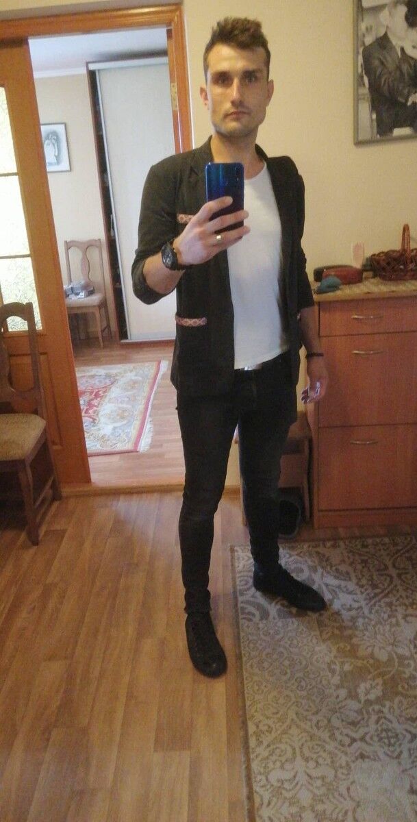  ,   , 37 ,   