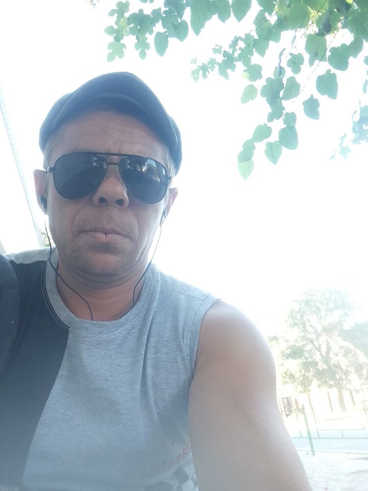  ,   , 41 ,   c 