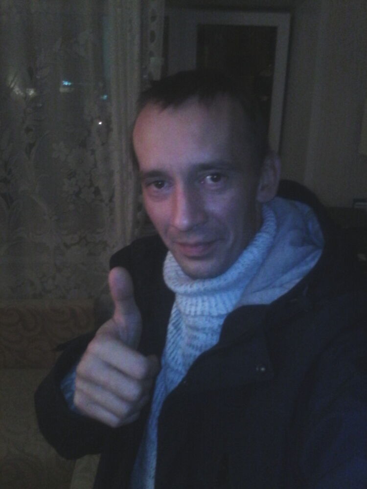 ���� 11105792 ������� ���������, 43 ����, ���� ���������� � ��������