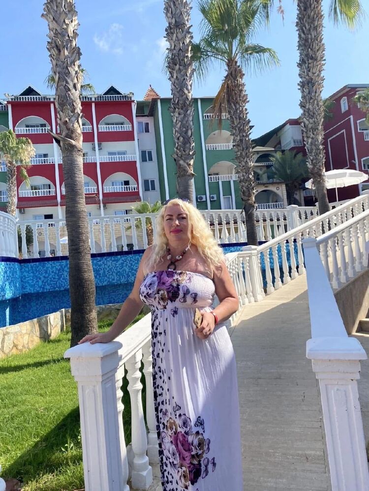 ���������� ��������������, ���� ������� ������, 39 ���, ������������ ��� ������, ����� � ���������, c�������� ���������