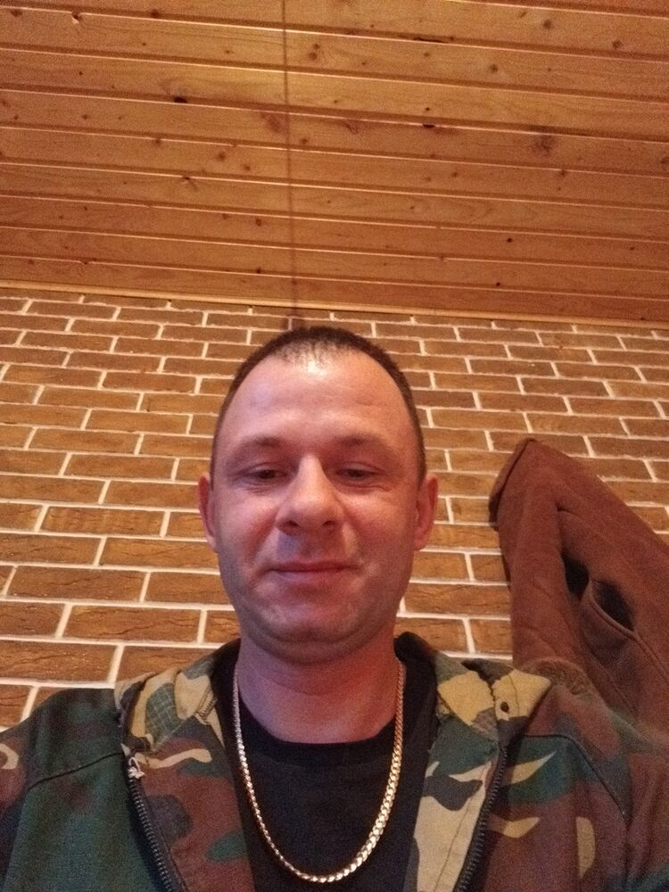  33688482  , 39 ,    
