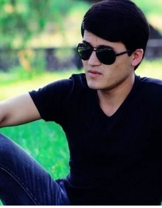 ���� 39902062 ����� ����, 21 ���, ���� ���������� � ��������