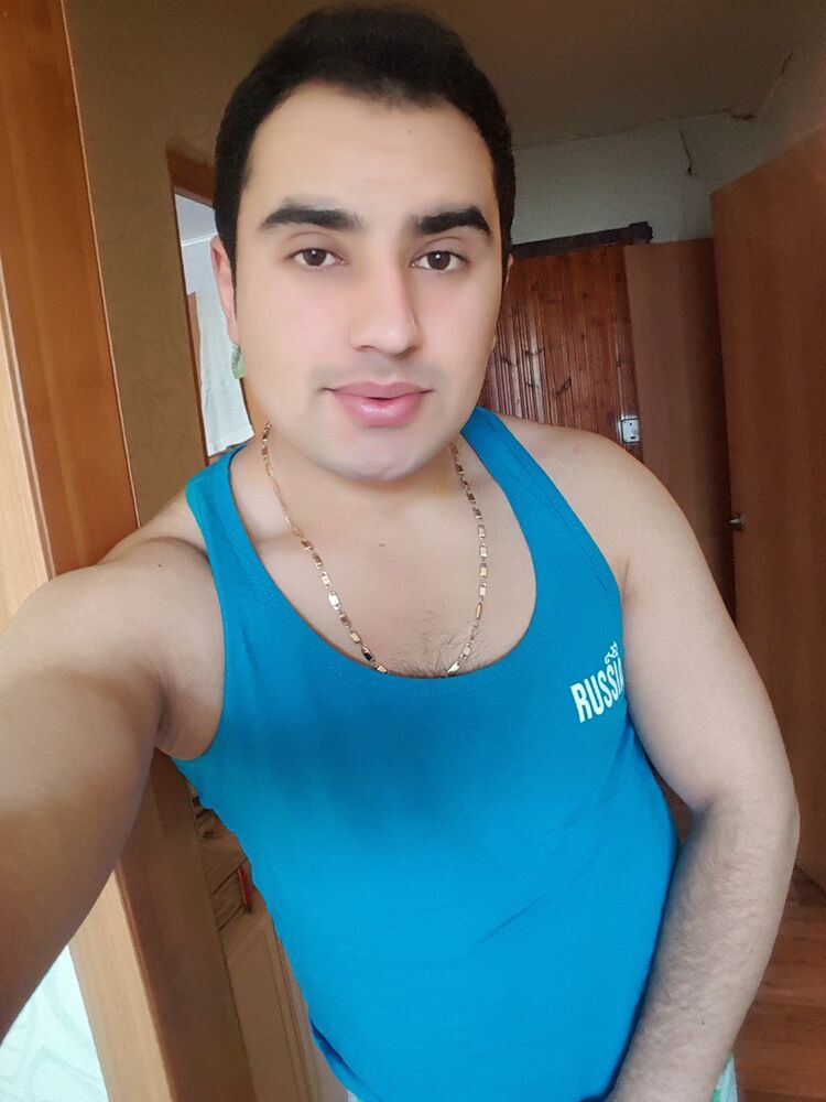 ���������� ������, ���� ������� �����, 33 ����, ������������ ��� ������, ����� � ���������, c�������� ���������