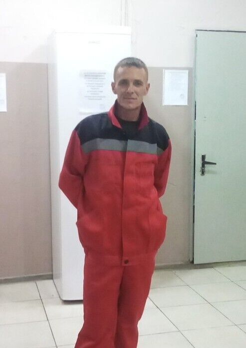 ���������� ������, ���� ������� ������, 36 ���, ������������ ��� ������, ����� � ���������, c�������� ���������