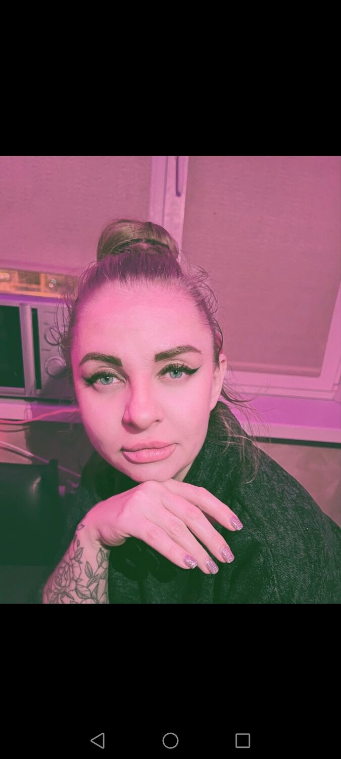 ���� 40264462 ������� �����, 41 ���, ���� ���������� � ������