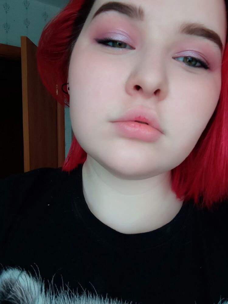 ���� 28915742 ������� Miya, 25 ���, ���� ���������� � �����-����������