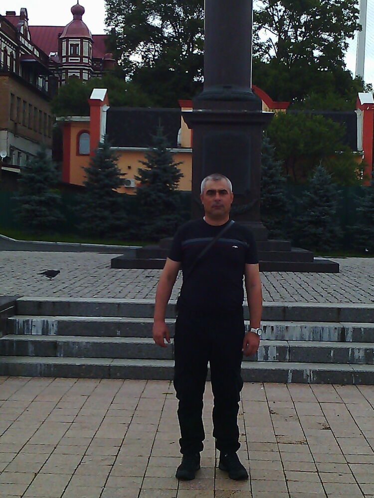 ���� 40810662 ������� �������, 46 ���, ���� ���������� � ������