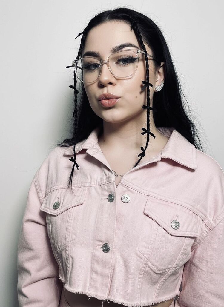 ���������� ������, ���� ������� �����, 26 ���, ������������ ��� ������, ����� � ���������