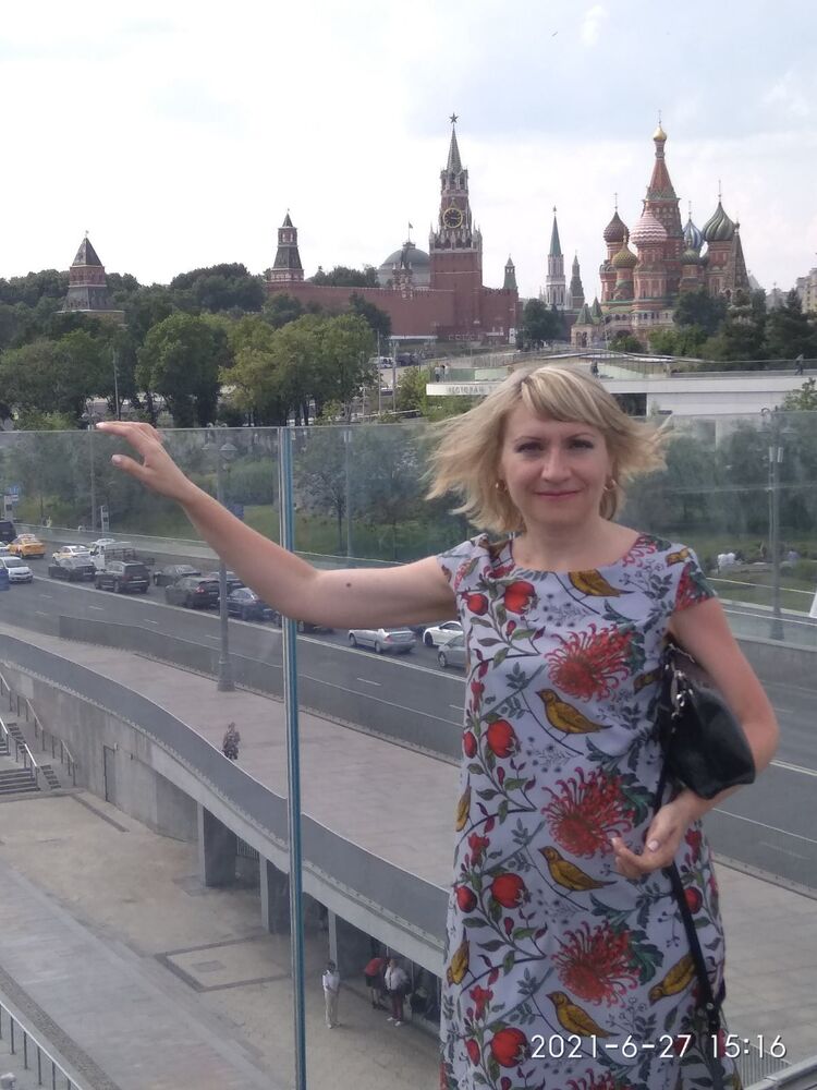 ���������� �����, ���� ������� �����, 45 ���, ������������ ��� c�������� ���������