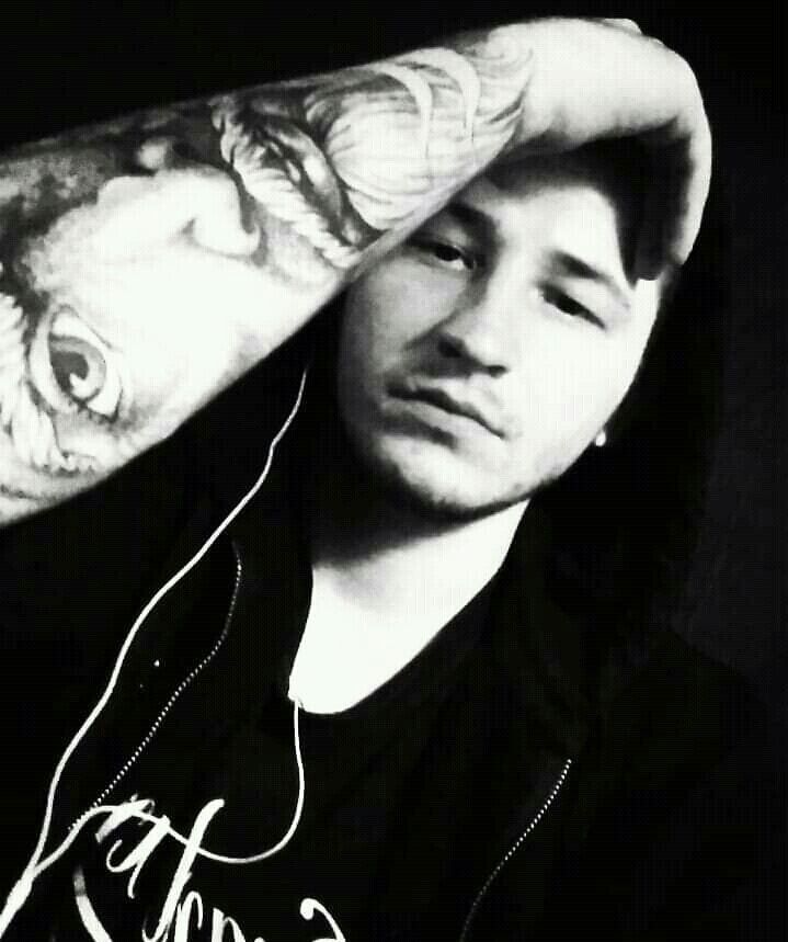 ���������� ����, ���� ������� Maxim, 27 ���, ������������ ��� ������, ����� � ���������, c�������� ���������, ���������