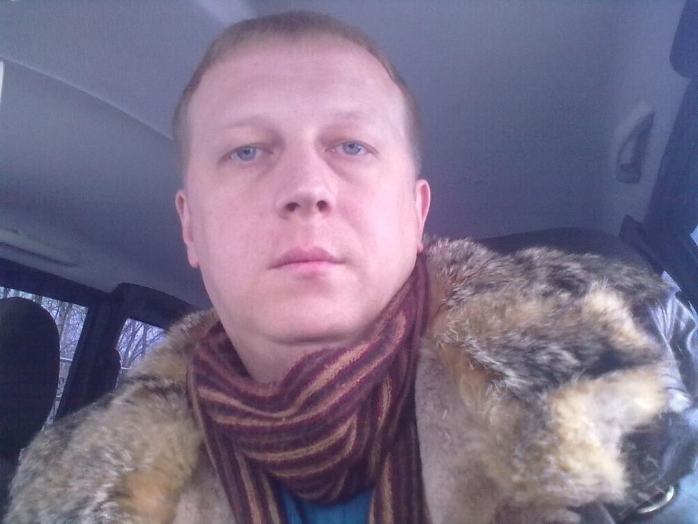 ���� 21970352 ������� �������, 43 ����, ���� ���������� � ��������