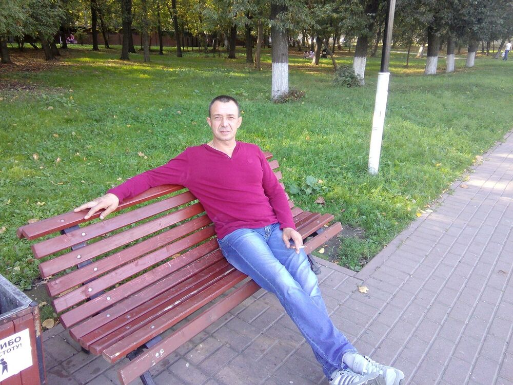 ���������� �������, ���� ������� ������, 52 ����, ������������ ��� ������, ����� � ���������, c�������� ���������