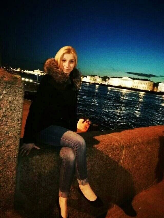 ���� 16548682 ������� ���������, 31 ���, ���� ���������� � �����-����������