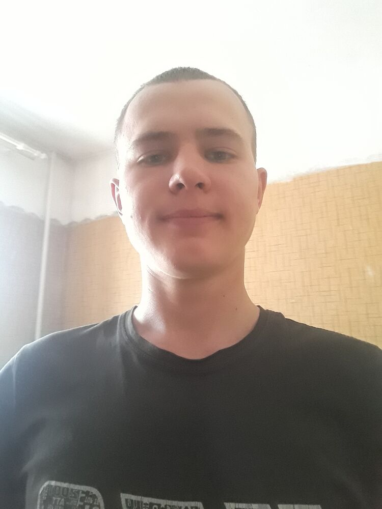 ���� 24858722 ������� ����������, 26 ���, ���� ���������� � ��������