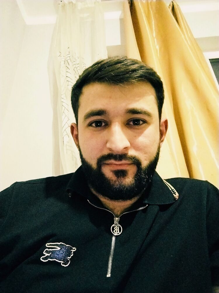  --,   , 27 ,   ,   