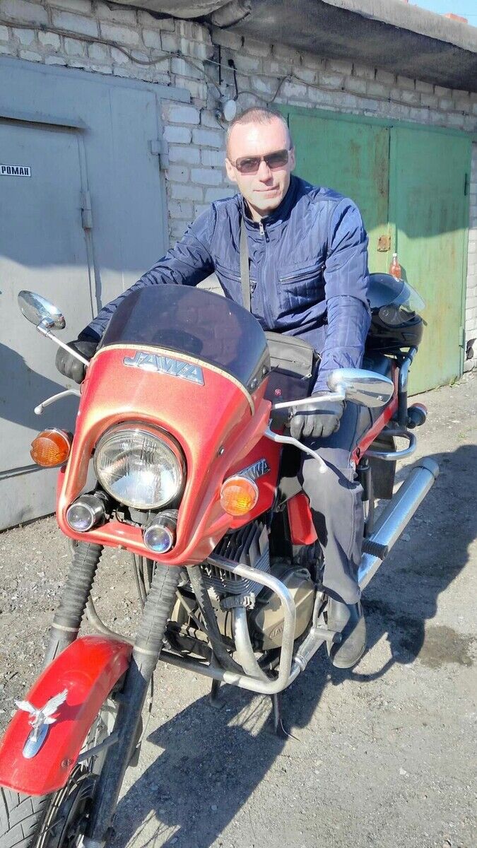 ,   Ramzes, 45 ,   ,   , c 