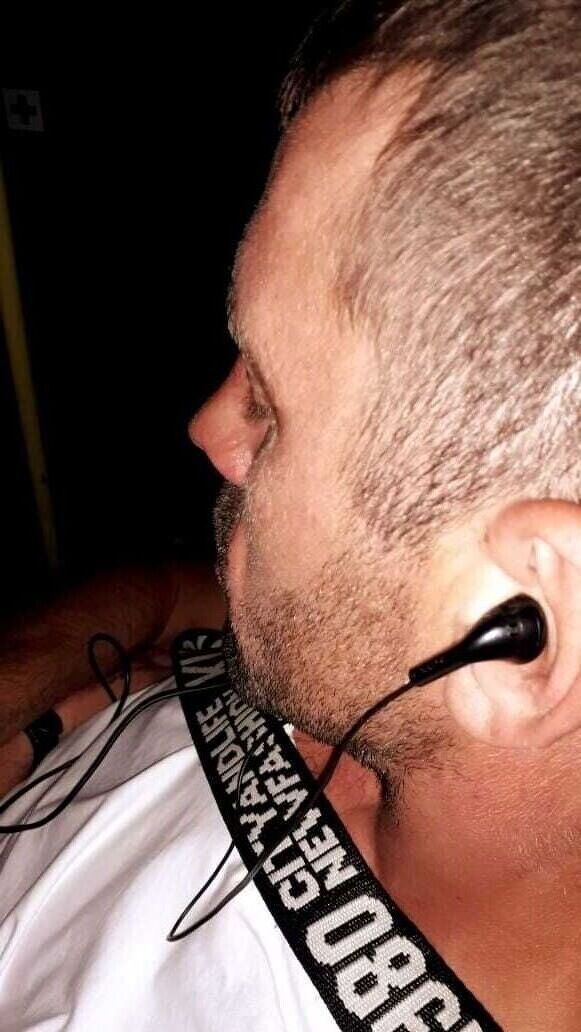 ���������� ������, ���� ������� ������, 40 ���, ������������ ��� ������