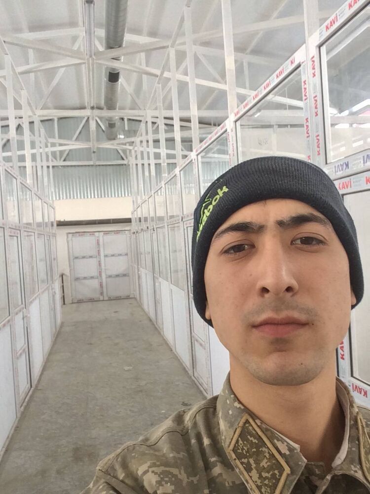 ���� 22785632 ������� ������, 27 ���, ���� ���������� � ������