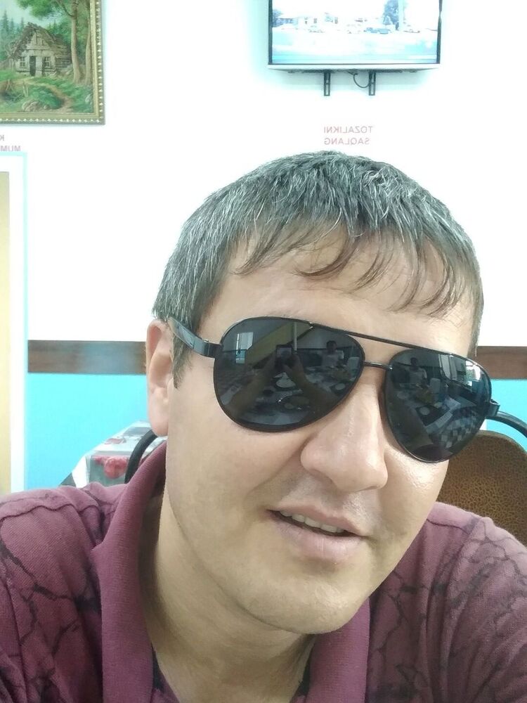 ���� 34984402 ������� ����, 40 ���, ���� ���������� � ����������