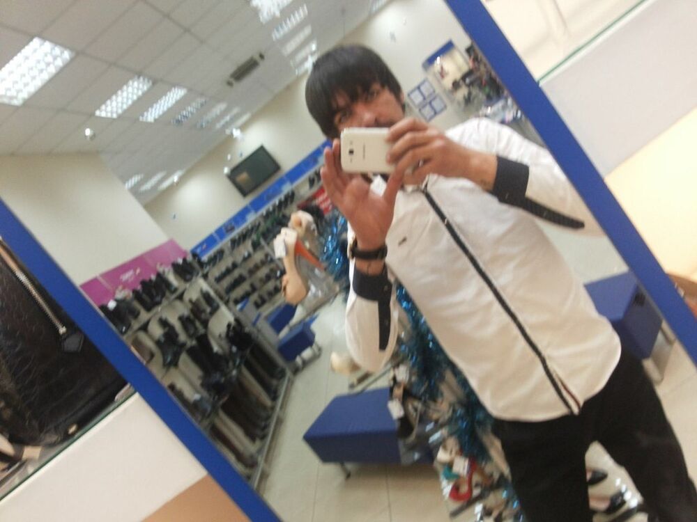 ���������� �����������, ���� ������� ������, 38 ���, ������������ ��� ������, ����� � ���������