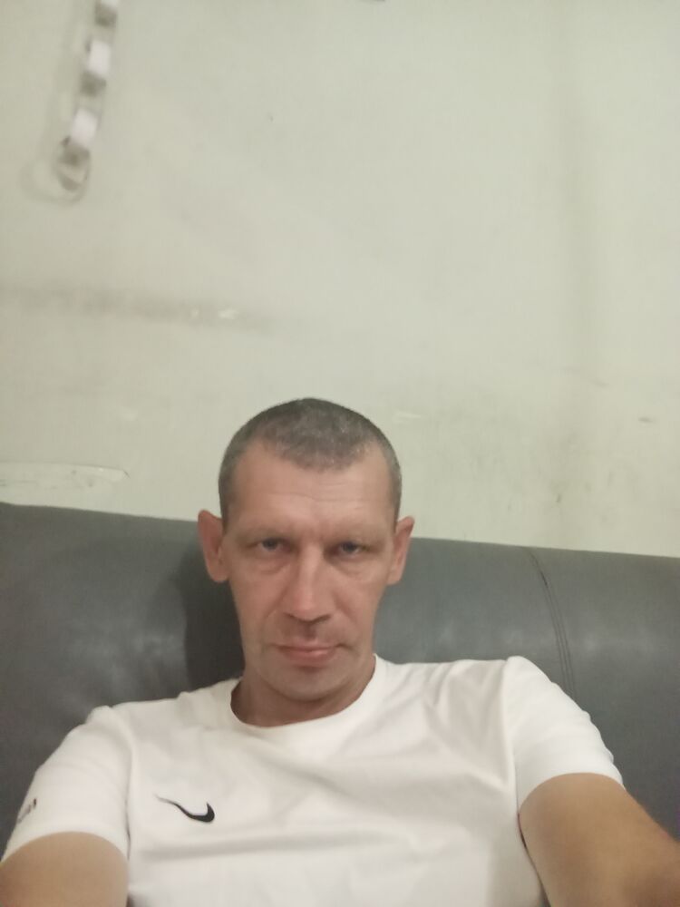 ���� 44566922 ������� ������, 45 ���, ���� ���������� � ������������