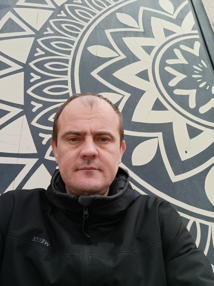 ���� 55459692 ������� �����, 36 ���, ���� ���������� � �������