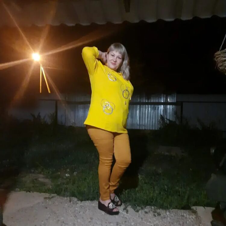 ���� 28356952 ������� �������, 45 ���, ���� ���������� � ������