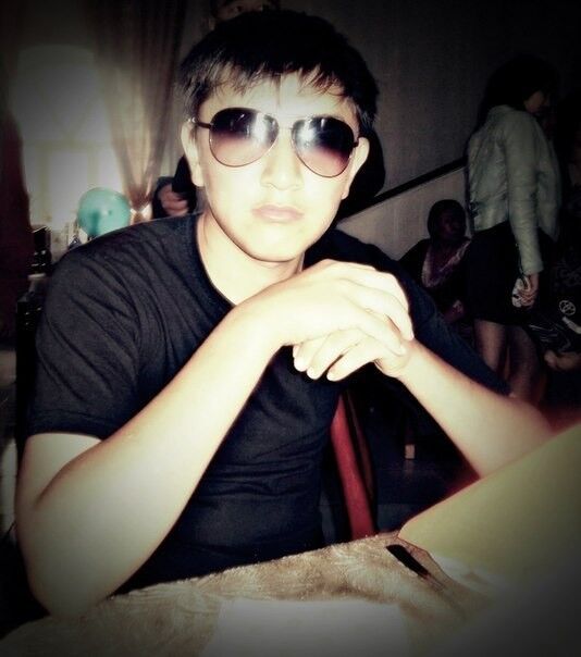 ���� 9291972 ������� �������, 28 ���, ���� ���������� � ���������