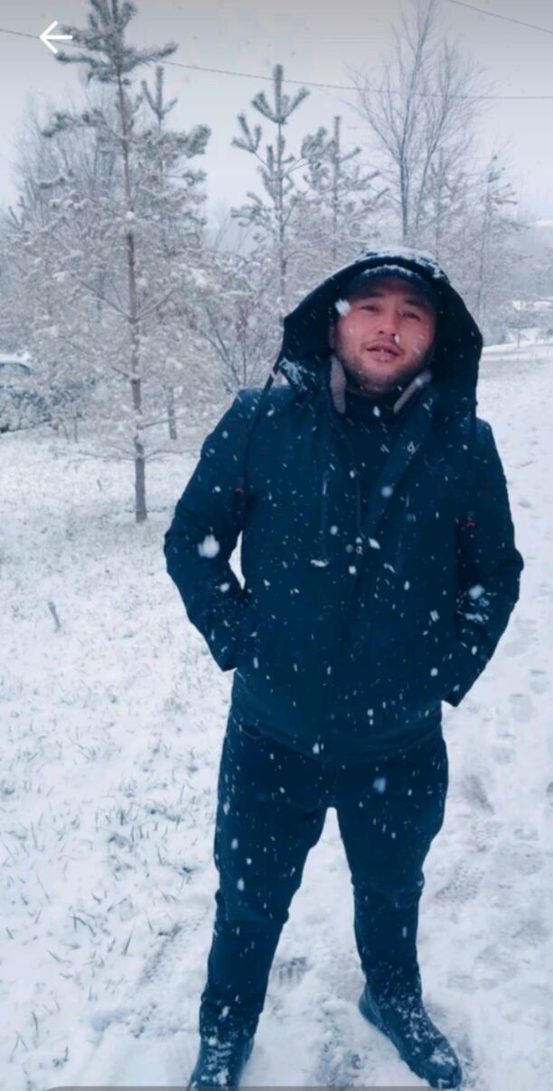  ,   Timut, 27 ,   ,   