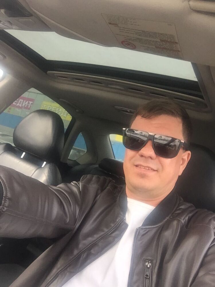  ,   , 42 ,   , 