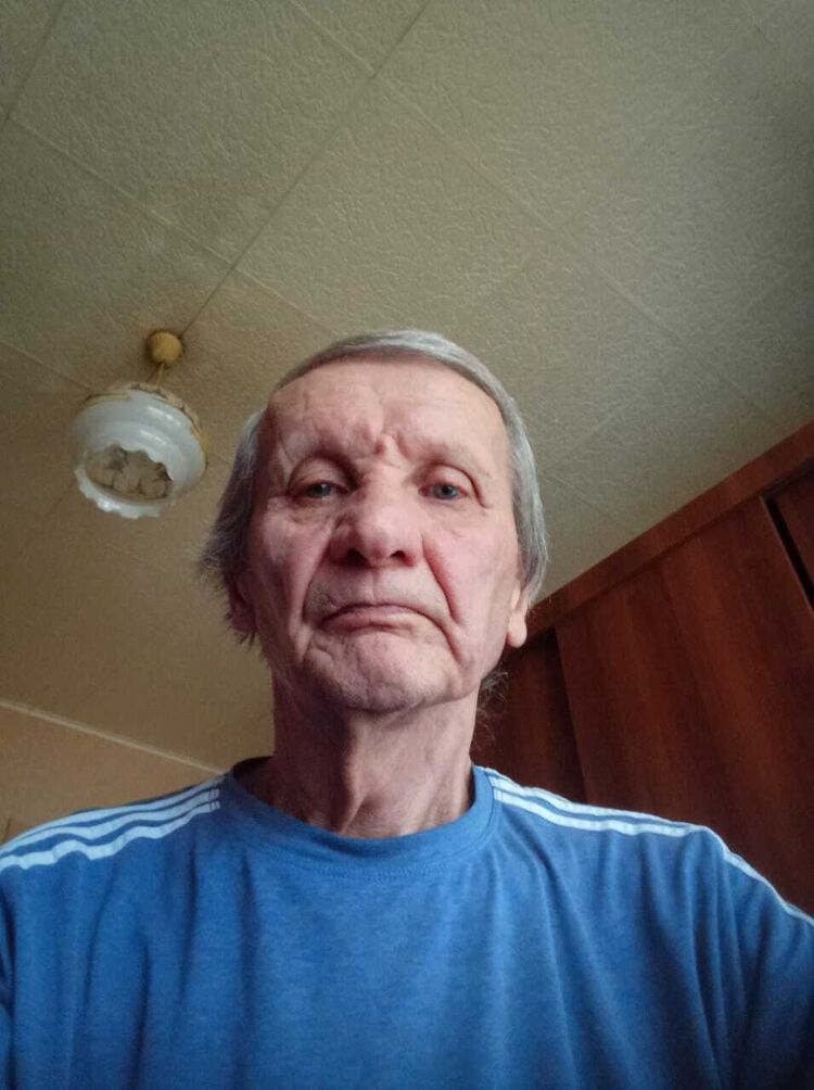 ���� 55518412 ������� ������, 73 ����, ���� ���������� � ������������