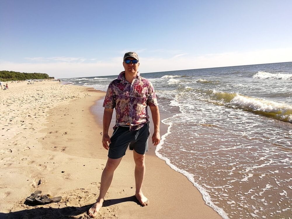 ���������� �����������, ���� ������� �����, 43 ����, ������������ ��� ����� � ���������, c�������� ���������