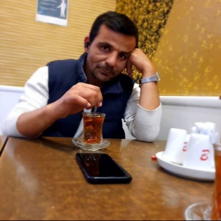 ���� 24889932 ������� �����, 41 ���, ���� ���������� � ����