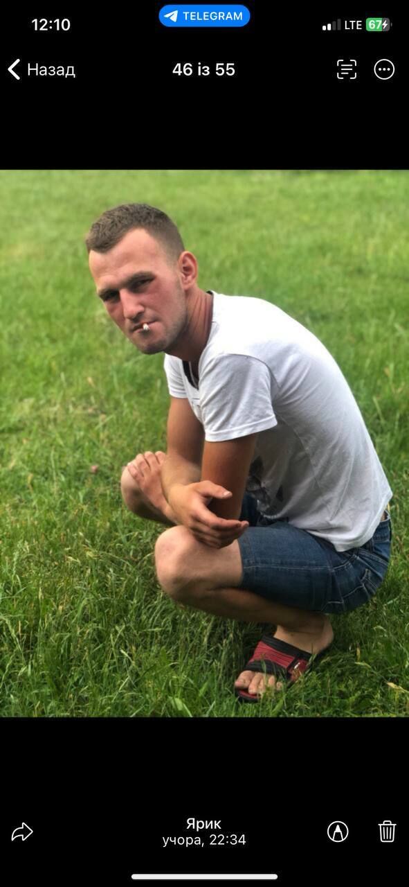 45763452  , 26 ,    