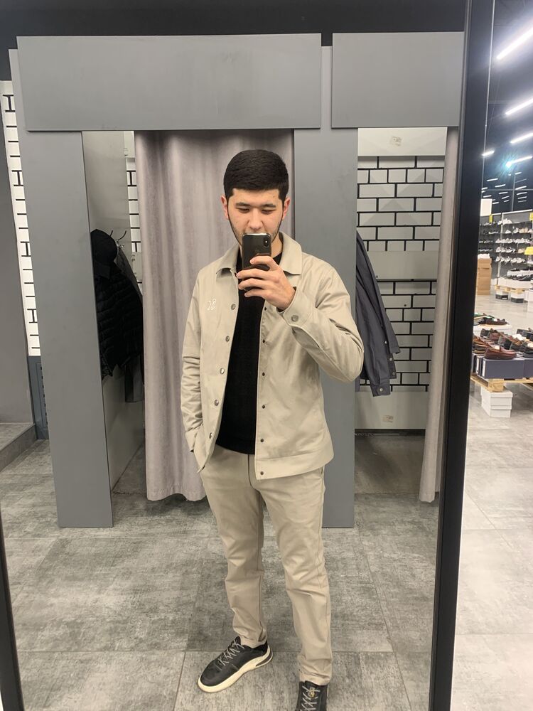 ���� 25266972 ����� ����, 25 ���, ���� ���������� � ��������