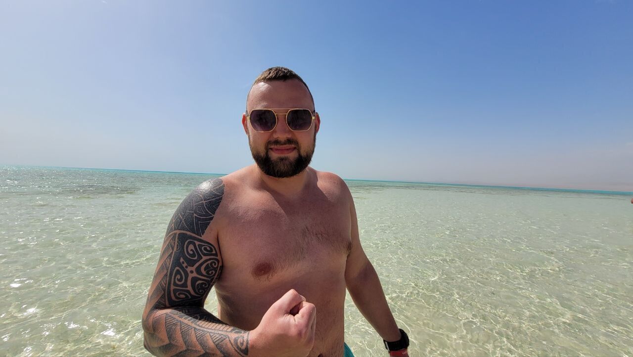 ���� 56079092 ������� �����, 34 ����, ���� ���������� � ������