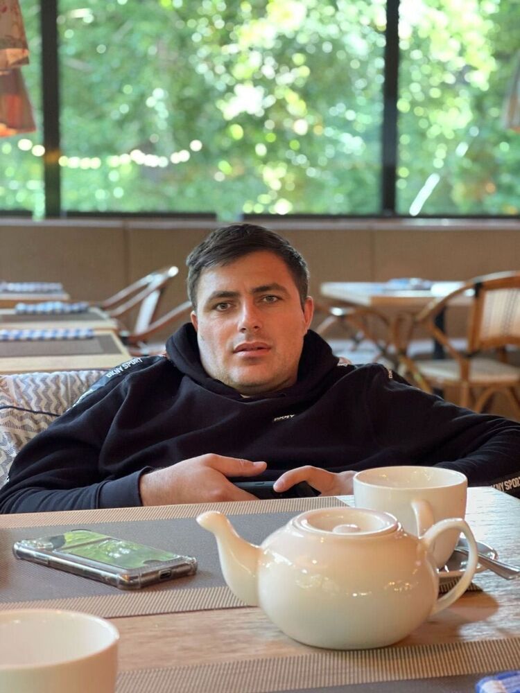 ,   , 31 ,   ,   