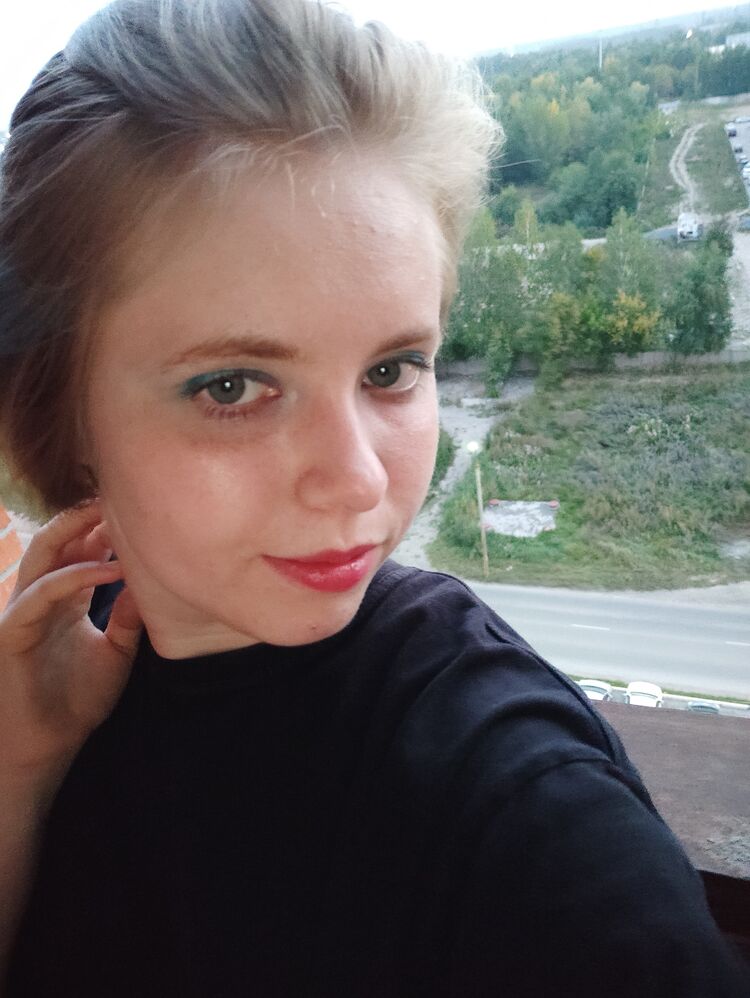 ���� 28949412 ������� ����, 23 ����, ���� ���������� � ������������