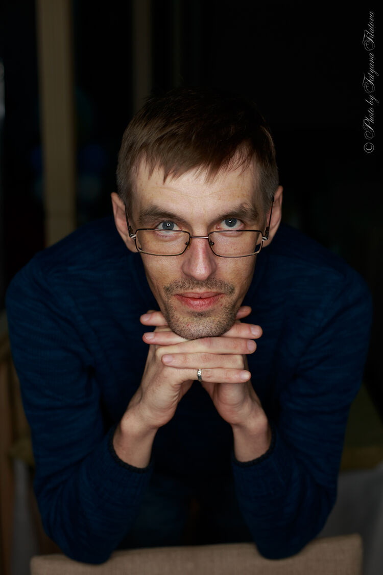 ���� 53701962 ������� ���������, 42 ����, ���� ���������� � ��������