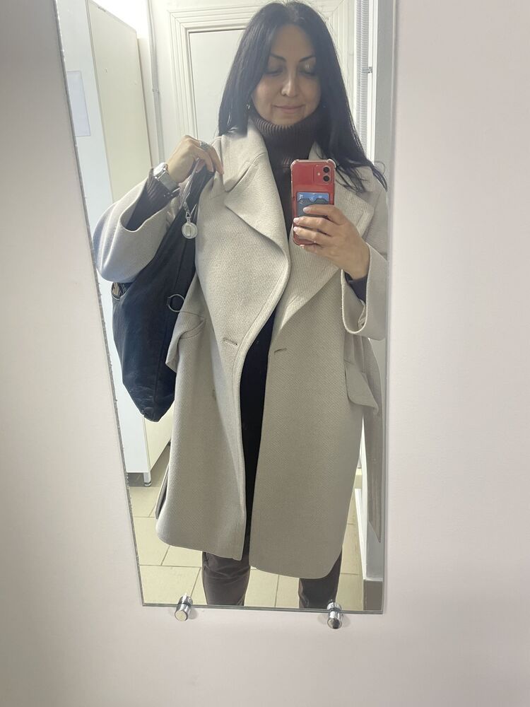  54361062  Doc A, 49 ,    