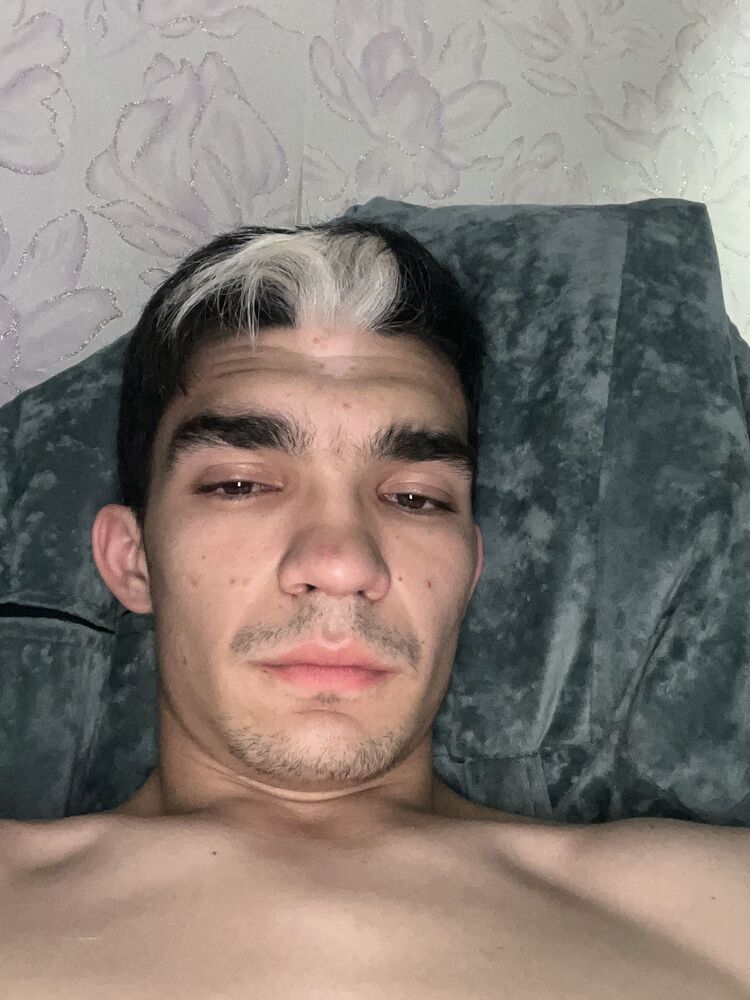 ���� 52997472 ����� Maxim, 21 ���, ���� ���������� � ��������