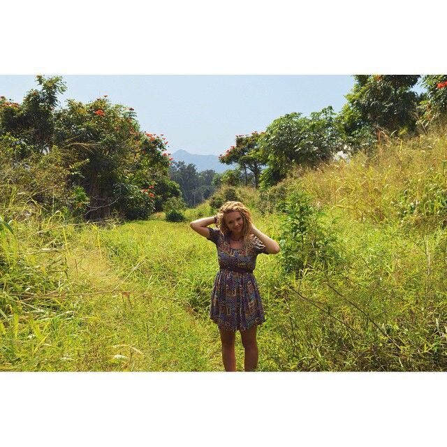 ���������� ������, ���� ������� �����, 32 ����, ������������ ��� ������, ����� � ���������, c�������� ���������