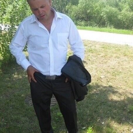 ���� 47867742 ������� ������, 44 ����, ���� ���������� � ������